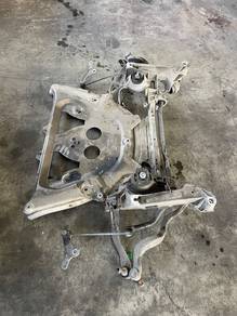 Bmw e60 m5 subframe