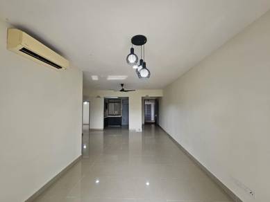 Condominium For Sale in Tamara Residence