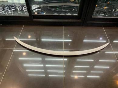 Mercedes benz W238 E-Coupe AMG spoiler ABS