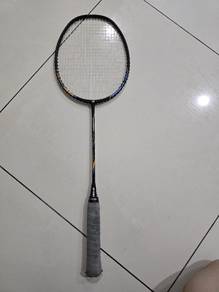 Yonex Nanoray Light 18i