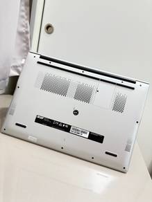 Acer Aspire Lite16