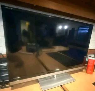 elok tv biasa 45inci