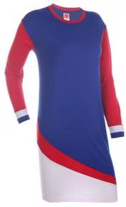 Baju Muslimah kod SK02
