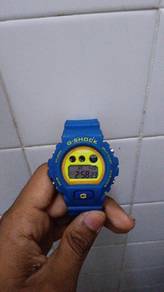 condition 9/10