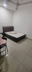 Service Residence For Rent in The Edge Residen