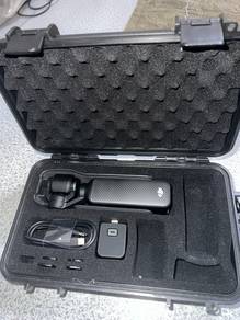 Dji Osmo Pocket 3