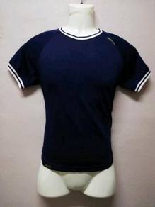 T-Shirt Ringer FILA Women
