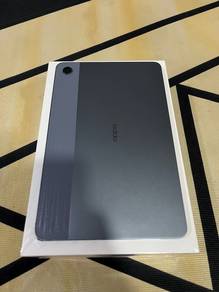 OPPO Pad Air