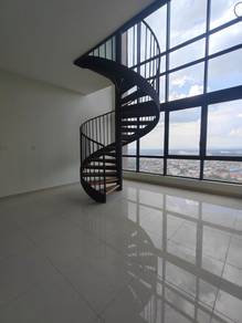 Service Residence For Sale in The Apple