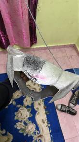 part lc nk jual