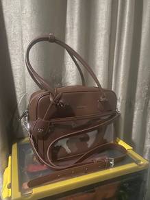 Tracey Carrie Mini 2way bag