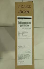 Acer Laptop 