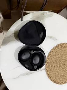 JBL Tour One M3 Smart Tx Headphone