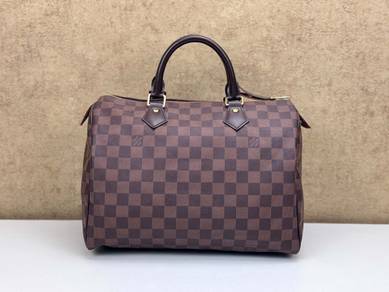 Louis Vuitton N41364 Speedy 30