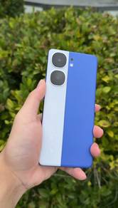 iqoo neo 9s pro plus