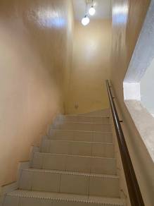 2-storey Terraced House For Sale in Bandar Damai Perdana,KUL