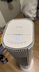 Electrova Evaporative Air Cooler