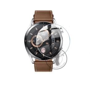 Huawei Watch GT3 46mm Tempered Glass