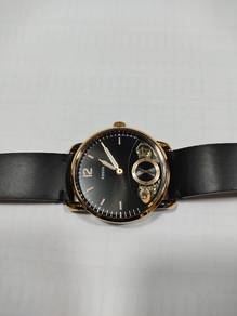 Fossil ME1168 Automatic Watch