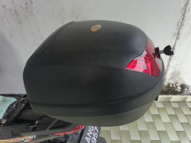 top box 