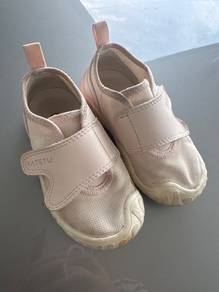 Katetu Baby girl sport shoes