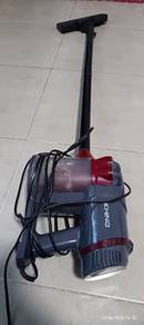 khind vacuum cleaner 