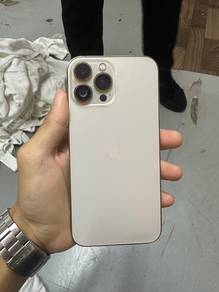 iphone 14 pro max , harga boleh runding