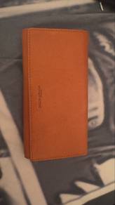 Dompet Kulit Panjang