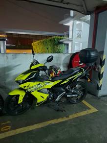 Honda RSX