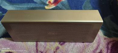 Bluetooth RIZZ model RB-306