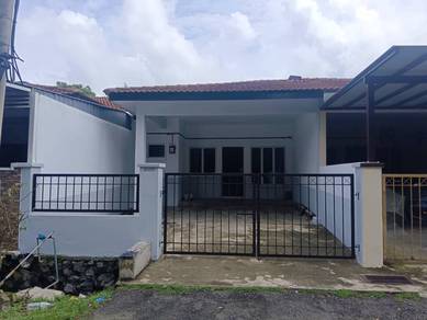 Terraced House For Sale in Masjid Tanah,MLK