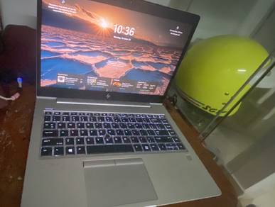 laptop nak dijual segera 9/10 boleh netgo