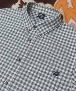 Lowe Alpine Kemeja