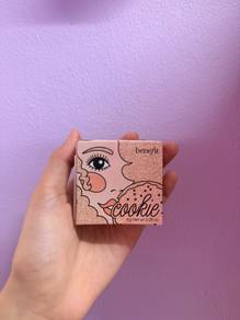 Benefit Cookie Highlighter 8g