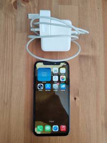 iPhone 11 Pro For Sale (Used) 