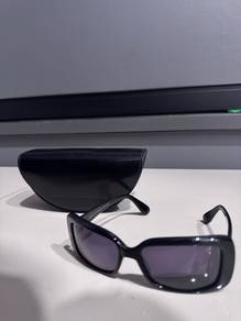 Marc by Marc Jacobs sunglasses