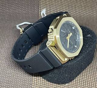 G-Shock Watch