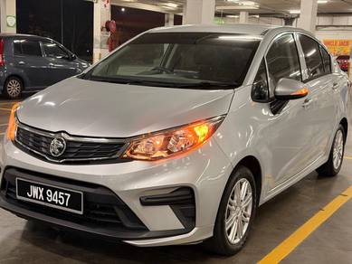 Proton Persona STANDARD in Kota Damansara, SGR