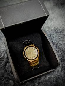 Jam Rado jubile