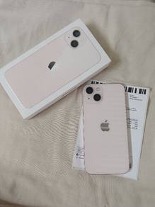 Iphone 13 256gb zpset
True tone face id on
Battery