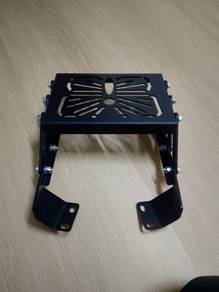 monarack lipat LC135 V1