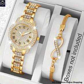 ME Designer Watch Whatsapp +60109267158 Buy 
