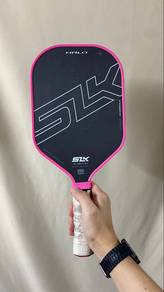 Selkirk Halo Power 13mm XL Pickleball Paddle