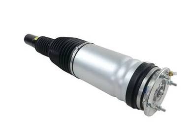 L/Rover L494 Front / Rear Airmatic 100% NEW