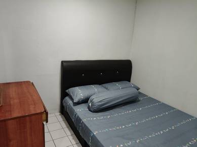 Room in Kuching, SWK