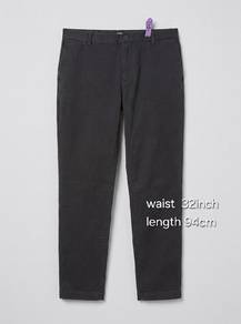 trousers pants women dark colour
