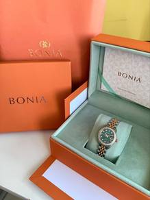 Bonia Original