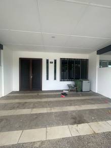 2-storey Terraced House For Sale in Kota Samarahan,SWK