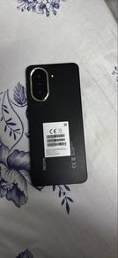 redmi A7 PRO 8GB RAM 64GB ROM