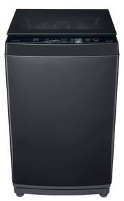 Toshiba 10KG Top Load Washer AWM1100PMSG